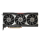 Gigabyte Radeon RX 6900 XT 16GB GDDR6 - 612823 - zdjęcie 2